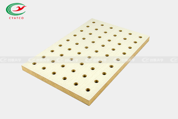 環(huán)?？啄疚暟?></a> </li>
<li> <a href=